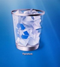 A Importância da Reciclagem 1