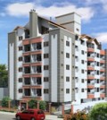 Apartamentos Sustentáveis
