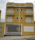 Apartamentos Sustentáveis estão na moda