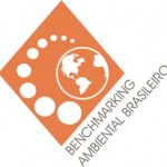 Ranking Benchmarking – Melhores Práticas de Sustentabilidade