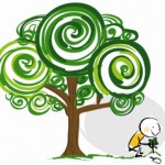 Desenvolvendo a Consciência Ambiental das Crianças