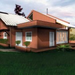 Imóveis Sustentáveis em São Paulo São Realidade