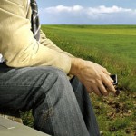 Sustentabilidade e Biodiversidade – Garantia de Vida