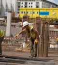 Sustentabilidade em Construções Civis