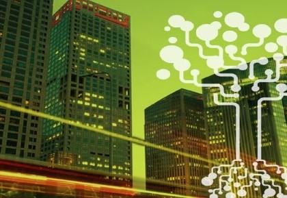 Sustentabilidade nas Empresas
