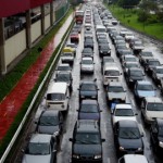 Sustentabilidade Urbana – Sua Cidade em Equilíbrio com o Meio Ambiente