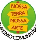 Turismo Comunitário