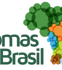 Biomas Brasileiro