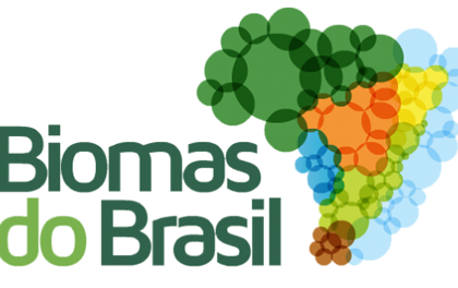 Biomas Brasileiro