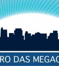 Megacidades