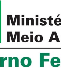 Ministério meio ambiente