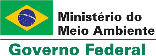 ministerio meio ambiente O Que Faz o Ministério do Meio Ambiente