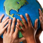 A Responsabilidade Social para as Empresas e o Mundo