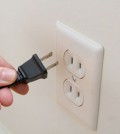 Dicas Economizar Energia Eletrica