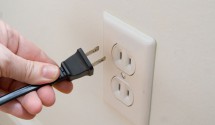 Dicas Economizar Energia Eletrica