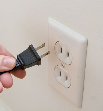 Dicas Economizar Energia Eletrica