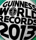 Guinness World Records