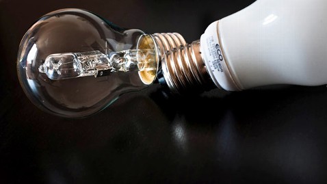 Lampadas Incandescentes 20 Dicas Simples para Economizar Energia Elétrica