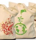 modelos ecobags