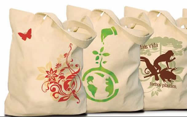 modelos ecobags