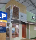 Construcao energitermica sustentavel