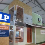 Conheça as Construções Energitérmicas Sustentáveis – CES