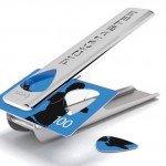 Toque Suas Músicas de Forma Sustentável