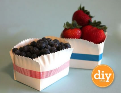 1-Caixa de presentes