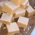 Aprenda a fazer sabão com óleo de cozinha