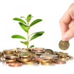 Dicas para economizar dinheiro