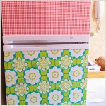 Ideias para reformar geladeiras