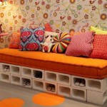 Ideias para organizadores de sapatos