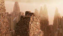 Wall-E | Fonte da imagem: alocvet.narod.ru