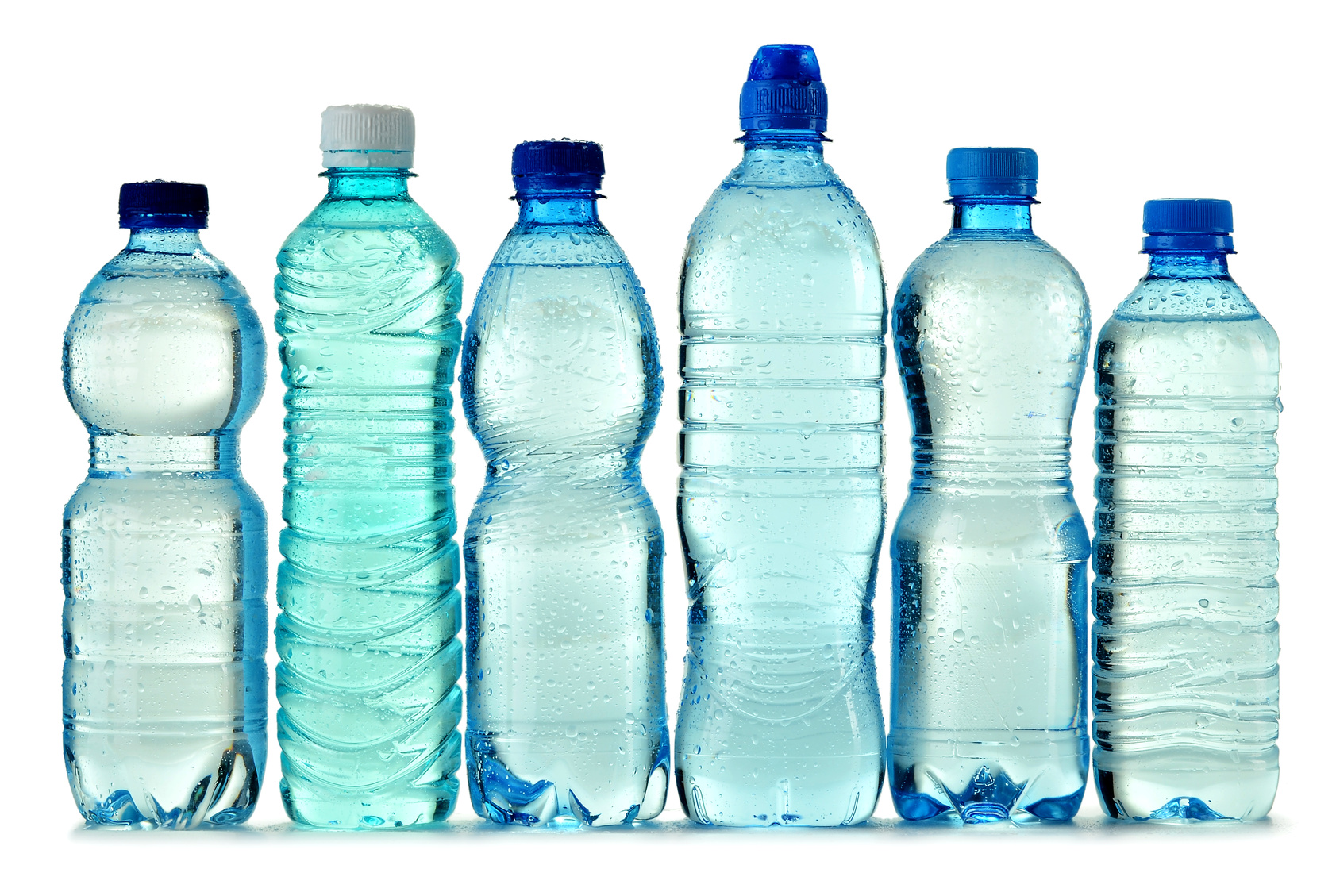Resultado de imagem para agua mineral garrafas imagem