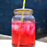 Faça o seu Próprio Copo Pote