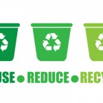 Reutilizar e Reciclar – Qual a diferença?